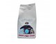 Cook & Bake All-in Mix voor Crousty Forest Brood 2kg - foto 2