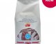 Cook & Bake All-in Mix voor Omega 3-Meerzaden Brood 2kg - foto 3