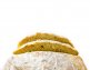 Cook & Bake All-in Mix voor Toscaans Brood 1kg - foto 2