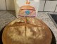 Cook & Bake All-in Mix voor Boerken Brood 2kg - foto 3