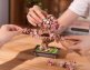 Robotime Sakura Bonsai - foto 3