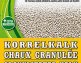 Fertigreen Korrelkalk 25kg - foto 2