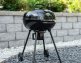 Char-griller Kettle Houtskoolbarbecue 57cm - foto 3