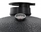 The Bastard Core Large Graphite Complete Kamado Barbecue - foto 7