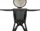 The Bastard Kamado VX Medium Complete Barbecue - foto 3