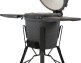 The Bastard Kamado VX Medium Complete Barbecue - foto 4