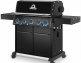 Broil King Baron 590 Shadow Gasbarbecue - foto 4