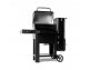 Masterbuilt Gravity Serie 600  Digitale houtskoolgrill en Smoker - foto 4