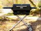 Masterbuilt Portable Digitale Houtskoolbarbecue met onderstel - foto 2