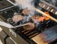 Masterbuilt Portable Digitale Houtskoolbarbecue met onderstel - foto 3