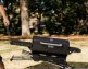 Masterbuilt Portable Digitale Houtskoolbarbecue met onderstel - foto 5