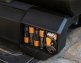 Masterbuilt Portable Digitale Houtskoolbarbecue met onderstel - foto 6