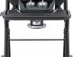 Outdoorchef Ascona 570 G Evo All Black Gasbarbecue - foto 2