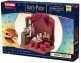 Harry Potter 3D Modelbouw Divination Class - foto 2