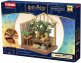 Harry Potter 3D Modelbouw Herbology Class - foto 2