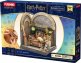 Harry Potter 3D Modelbouw Potions Class - foto 2