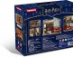 Harry Potter 3D Modelbouw Gryffindor Common Room - foto 3