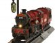 Harry Potter 3D Modelbouw Hogwarts Express - foto 2