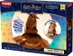 Harry Potter 3D Modelbouw Talking Sorting Hat - foto 2