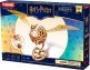 Harry Potter 3D Modelbouw Golden Snitch - foto 4