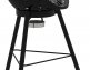 Outdoorchef City 420 G Gasbarbecue - foto 2