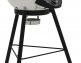 Outdoorchef City 420 G Gasbarbecue - foto 4