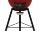 Outdoorchef City 420 G Gasbarbecue - foto 5