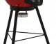 Outdoorchef City 420 G Gasbarbecue - foto 6