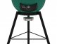 Outdoorchef City 420 G Gasbarbecue - foto 7