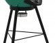Outdoorchef City 420 G Gasbarbecue - foto 8