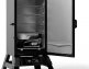 Masterbuilt 710 Wifi Digital Electric Smoker - foto 2