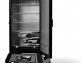 Masterbuilt 710 Wifi Digital Electric Smoker - foto 3