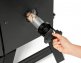 Masterbuilt 710 Wifi Digital Electric Smoker - foto 4