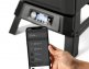 Masterbuilt 710 Wifi Digital Electric Smoker - foto 5