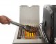 Broil King Infrarood Zijbranderkit - foto 3