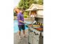 Broil King Infrarood Zijbranderkit - foto 4