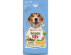 Happy Life Adult Light met Kip - foto 2