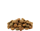 Happy Life Adult Mini met Kip 2,5kg - foto 2