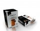 BonFeu Bonbiza Corten Gesloten Plancha Barbecue & Buitenhaard - foto 5