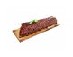 Broil King Cederhouten Grill Planken 2st - foto 2
