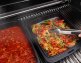 Broil King Cast Iron Dutch Oven - foto 2