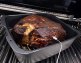Broil King Cast Iron Dutch Oven - foto 3