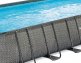 Summer Waves Elite Frame Pool 5,49x2,74x1,32mt - foto 2