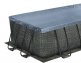 Summer Waves Elite Frame Pool 5,49x2,74x1,32mt - foto 4