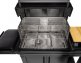 Traeger Timberline XL Pelletbarbecue - foto 4