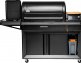 Traeger Timberline XL Pelletbarbecue - foto 5