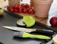Outdoorchef Lugano XXL Snijplank - foto 3