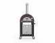 Alfa Beschermhoes Moderno1 Pizze met Base - foto 2