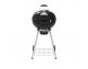 Broil King Kettle 47cm Houtskoolbarbecue - foto 2