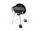 Broil King Kettle 47cm Houtskoolbarbecue - foto 3